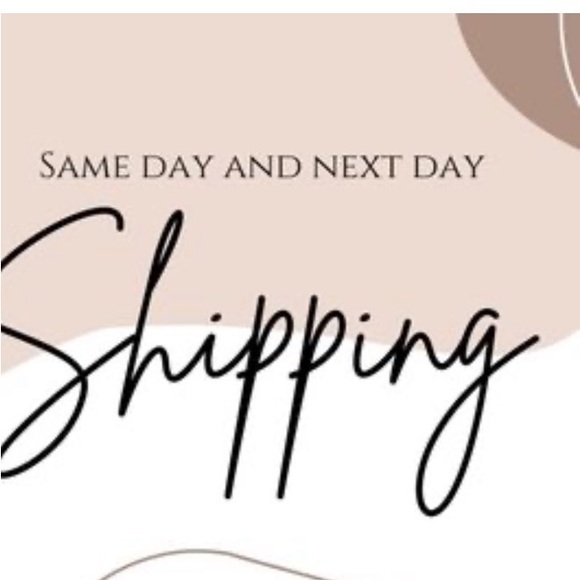 Roudtree & Yorke Travel Smart Pants 36X29 - Picture 9 of 9